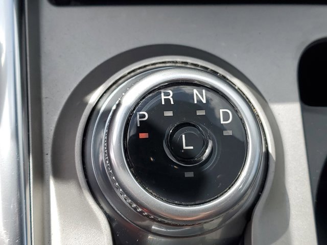 Certified 2023 Ford Explorer XLT w/ Equipment Group 202A image 32