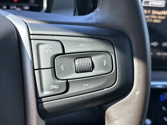 Used 2024 GMC Sierra 1500 Denali AWD/4WD image 38