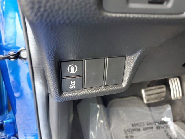 Used 2024 Honda Civic Sport image 18