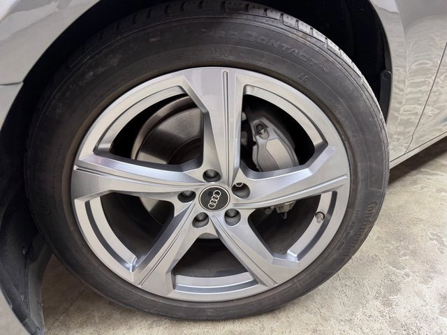 Used 2024 Audi A6 Premium Plus image 28