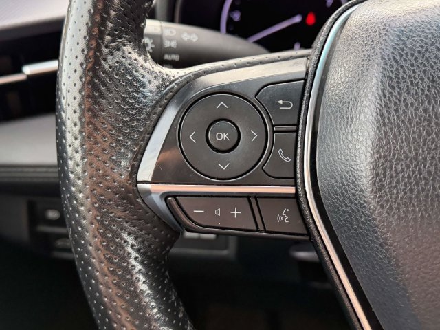 Used 2019 Toyota Avalon XSE w/ All Weather Liner Package FWD image 26