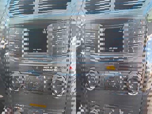 Certified 2018 Ford Explorer XLT image 17