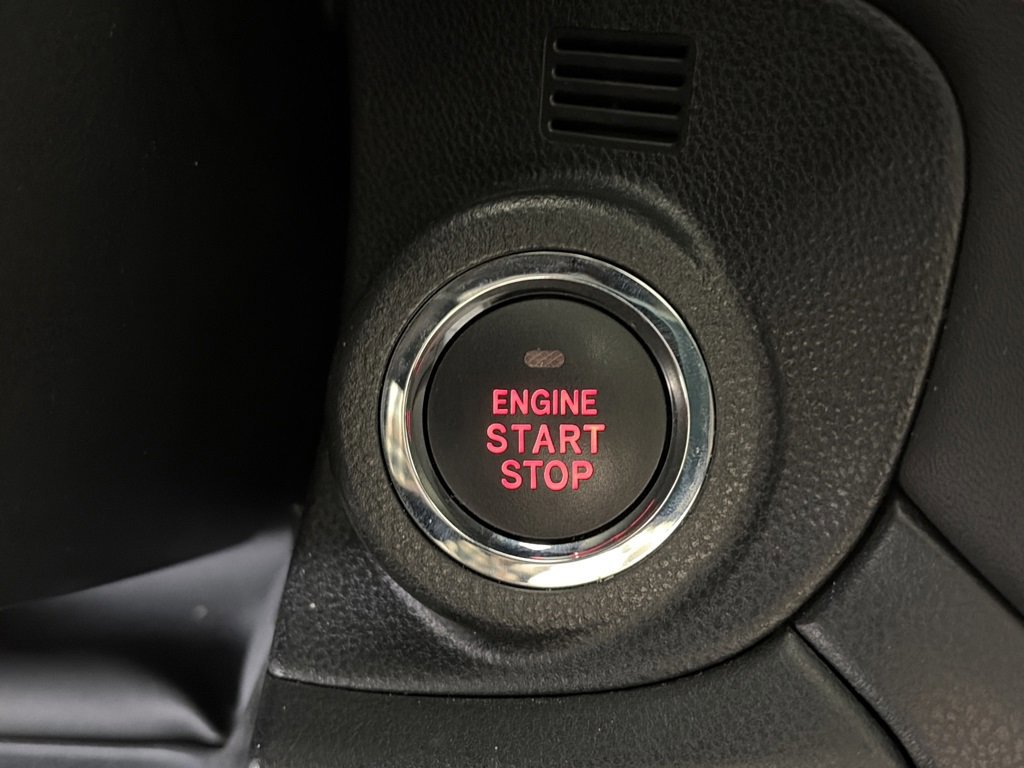 Used 2025 Subaru Legacy Sport image 23