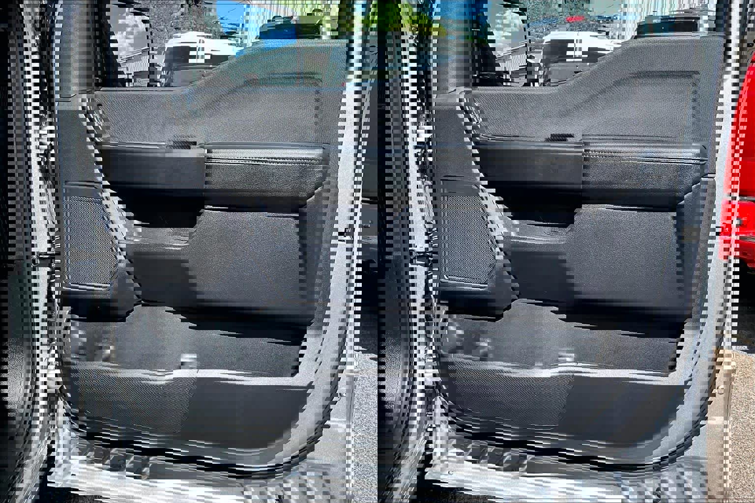 Certified 2024 Ford F150 STX w/ Tow/Haul Package image 25