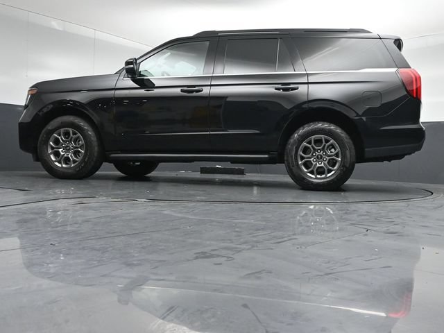 Certified 2026 Ford Expedition Active AWD/4WD image 39