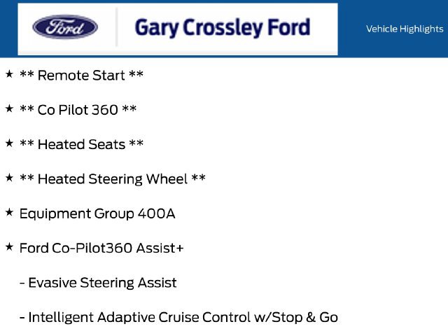 Certified 2023 Ford Bronco Sport Badlands w/ Premium Package AWD/4WD image 12