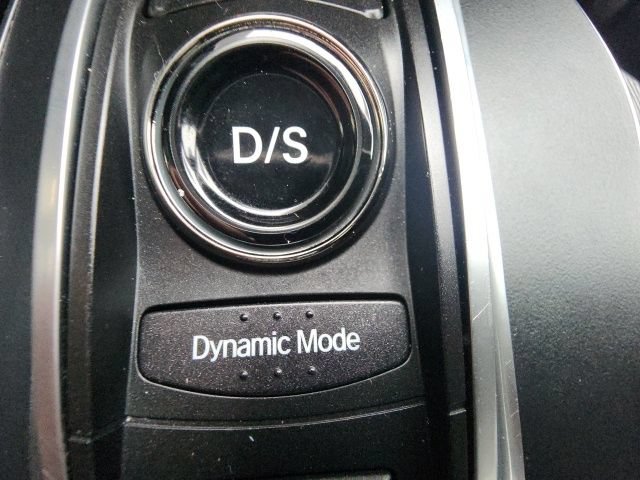 Used 2020 Acura MDX FWD w/ Technology Package image 37