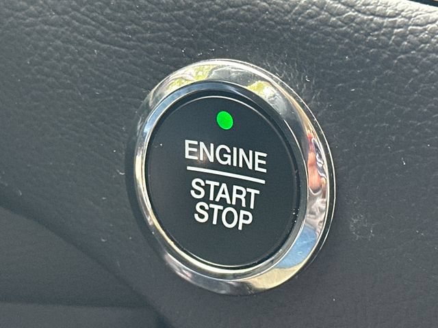 Certified 2023 Ford Edge SEL w/ Convenience Package AWD/4WD image 38