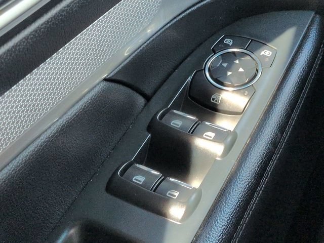 Certified 2017 Ford Explorer XLT w/ Equipment Group 202A FWD image 22