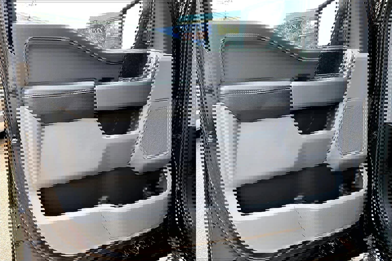 Certified 2023 Ford F150 XLT w/ Equipment Group 302A High image 22