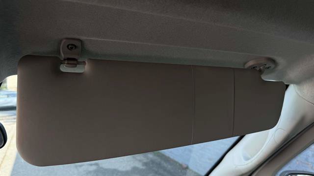 Used 2021 RAM ProMaster 2500 FWD image 21