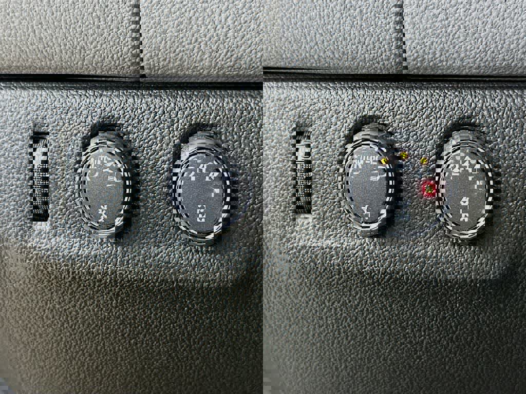 Used 2020 Chevrolet Colorado W/T w/ WT Convenience Package image 26