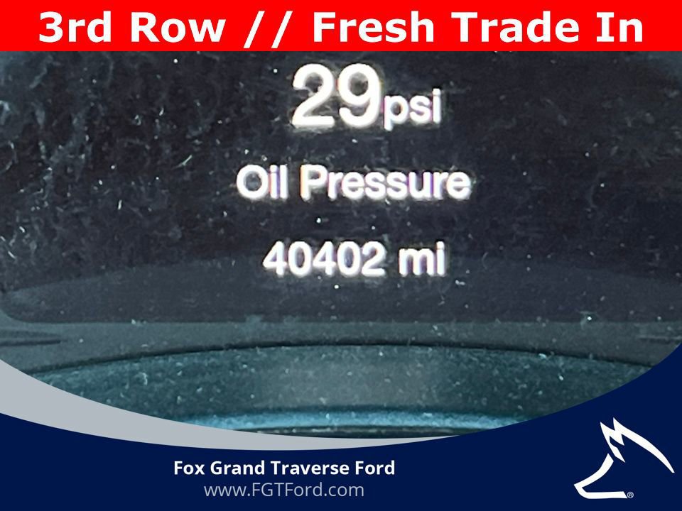 Used 2024 Dodge Durango GT image 14