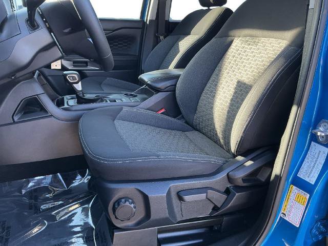 Certified 2024 Ford Ranger XLT RWD image 24