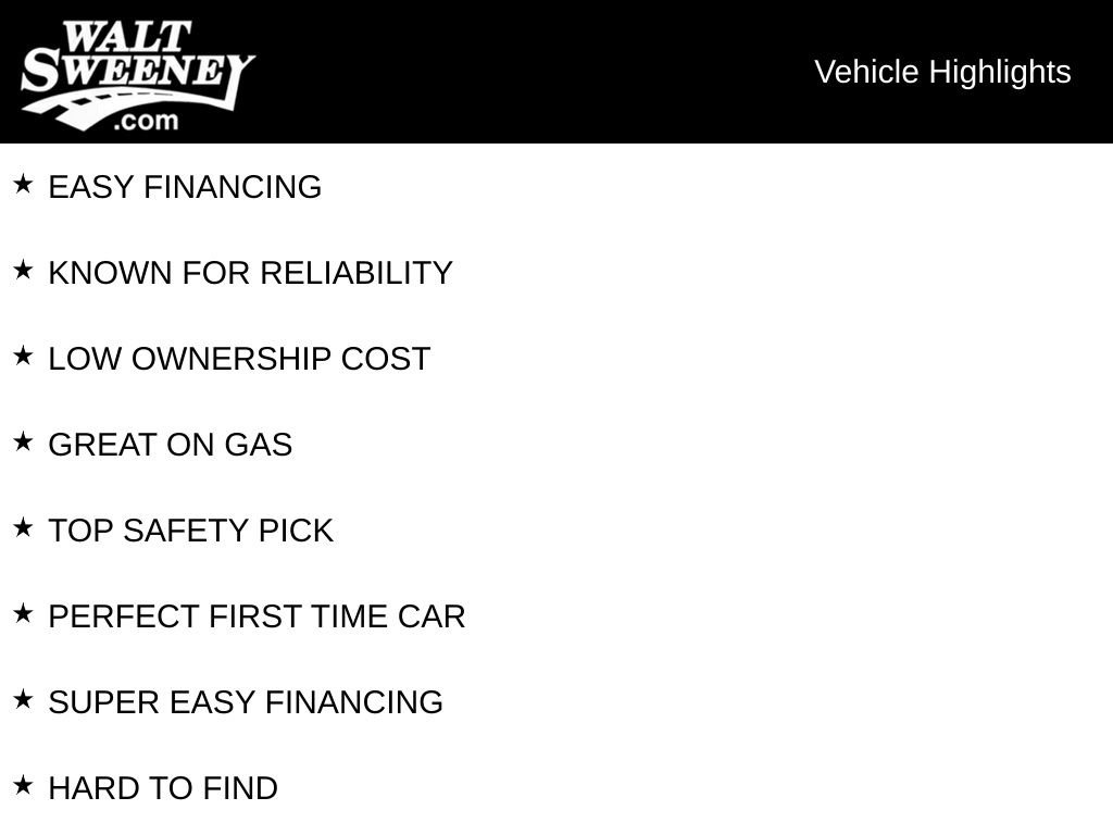 Used 2019 Honda Civic Sport image 15