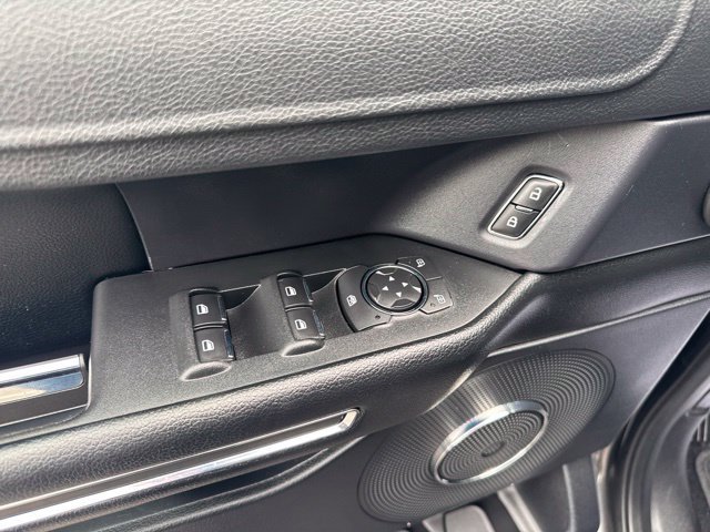 Certified 2019 Ford Expedition XLT w/ Equipment Group 201A AWD/4WD image 14