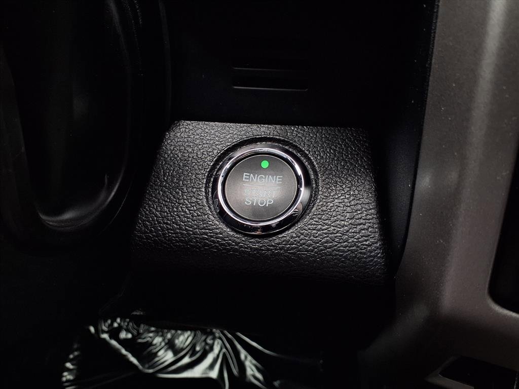 Certified 2021 Ford F250 Lariat w/ Lariat Ultimate Package image 16