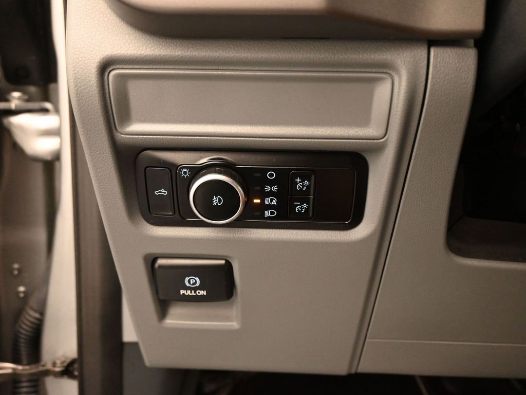 Certified 2024 Ford F150 XLT image 14