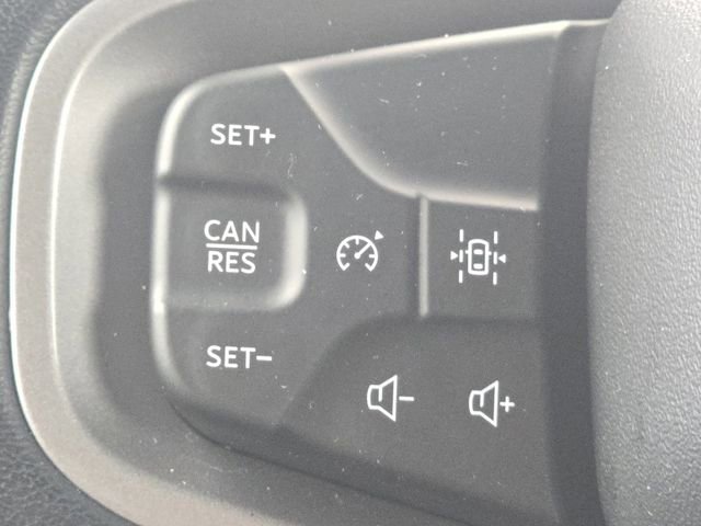 Certified 2021 Ford Bronco Badlands AWD/4WD image 34