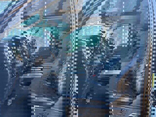 Certified 2024 Ford F250 Lariat w/ Lariat Ultimate Package image 9