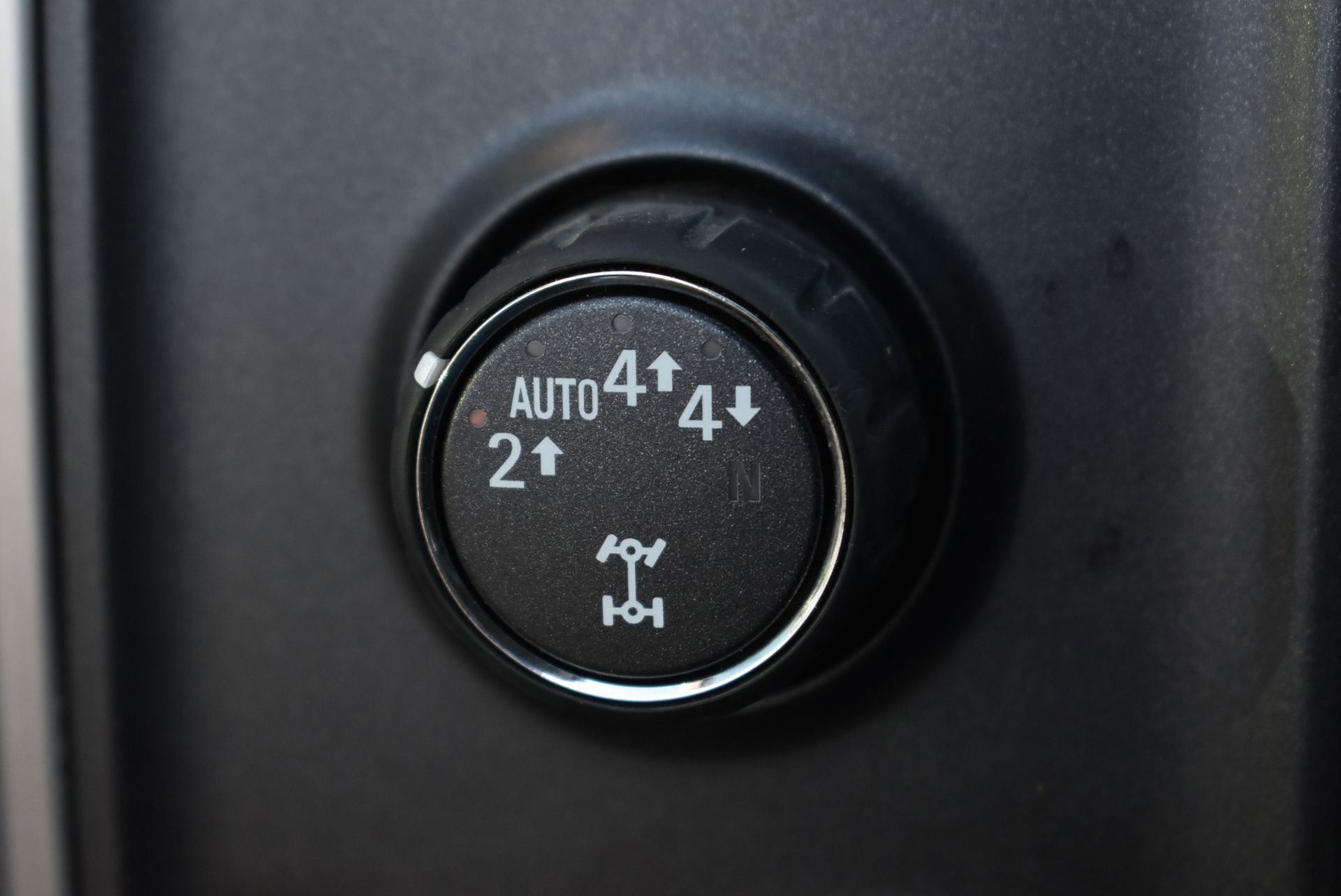 Used 2017 GMC Sierra 1500 SLT image 19