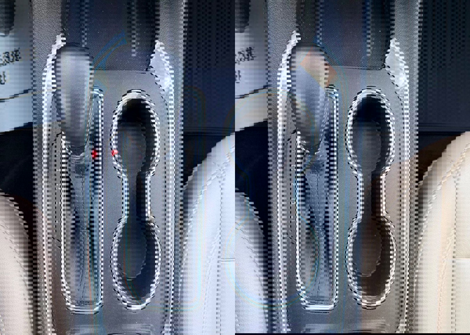 Used 2023 Chevrolet Traverse LT image 44