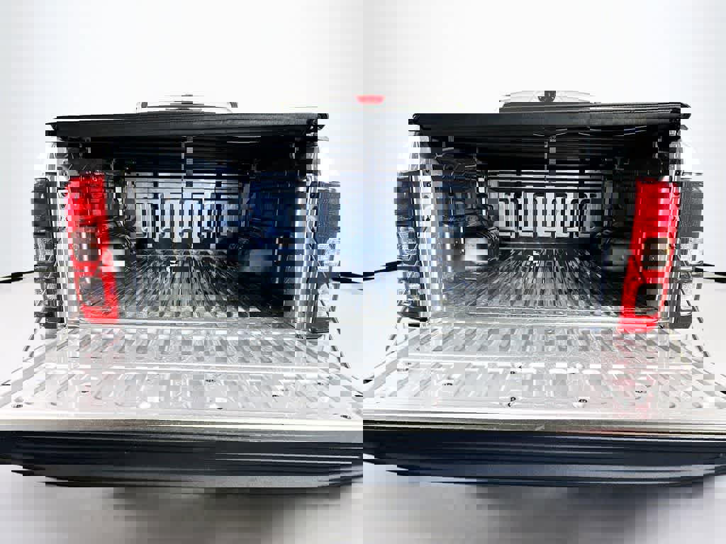 Certified 2021 Ford Ranger XL w/ Equipment Group 101A High image 23