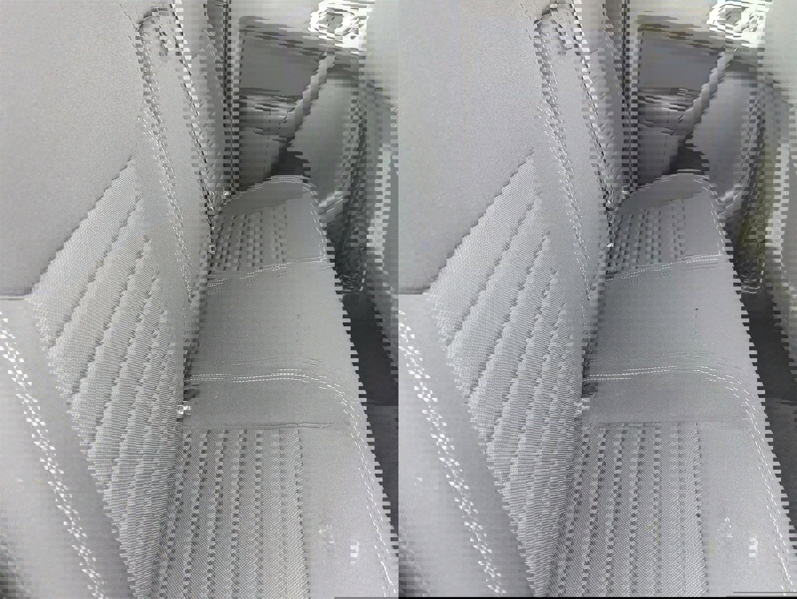 Certified 2021 Ford Ranger XLT w/ Equipment Group 302A High image 13