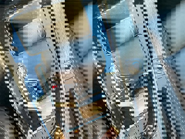 Used 2020 Audi A4 2.0T Premium w/ Convenience Package image 16