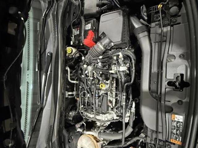 Certified 2022 Ford Escape SE w/ Convenience Package image 31