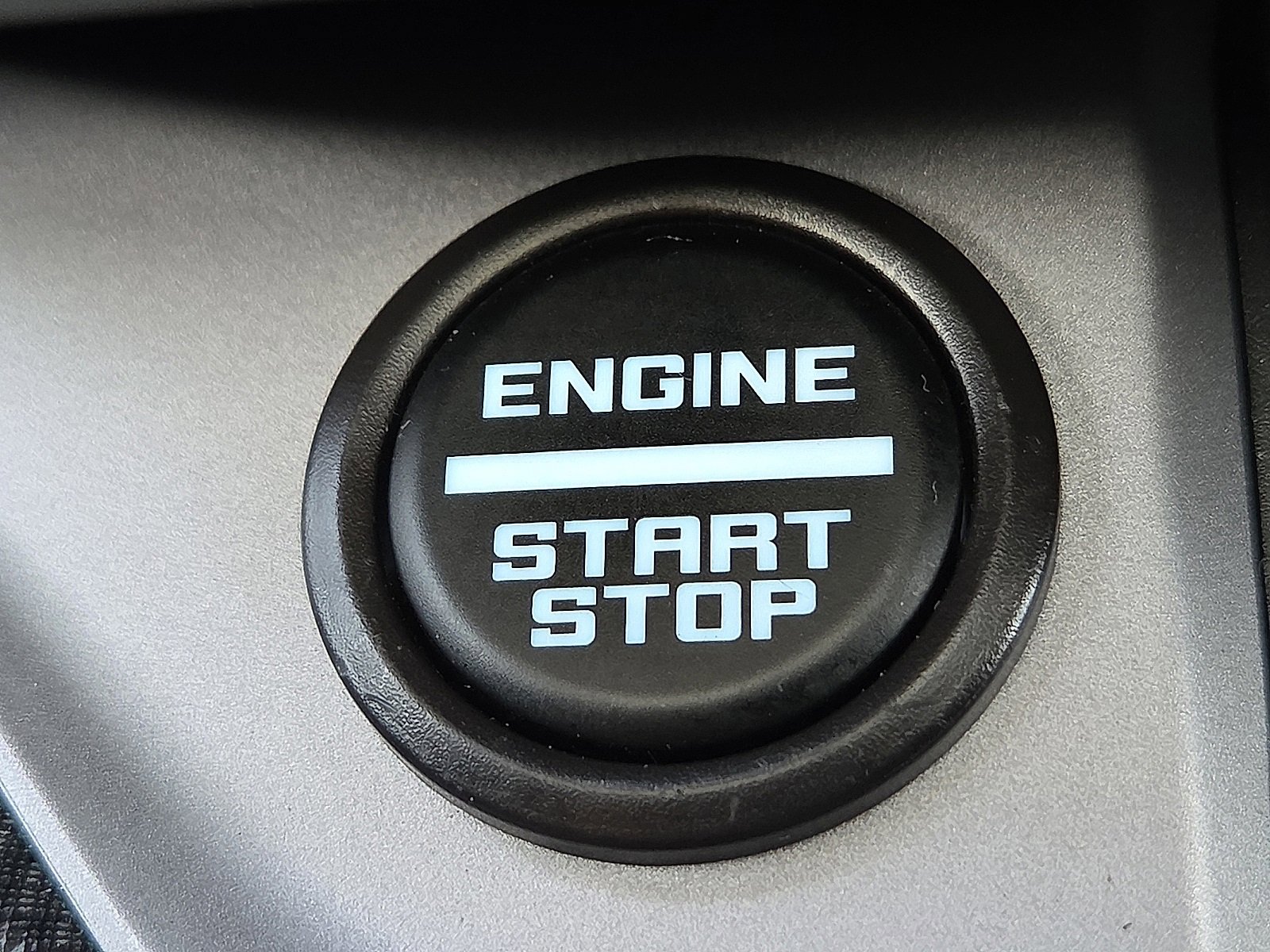 Certified 2024 Ford Bronco Sport Big Bend w/ Convenience Package image 19