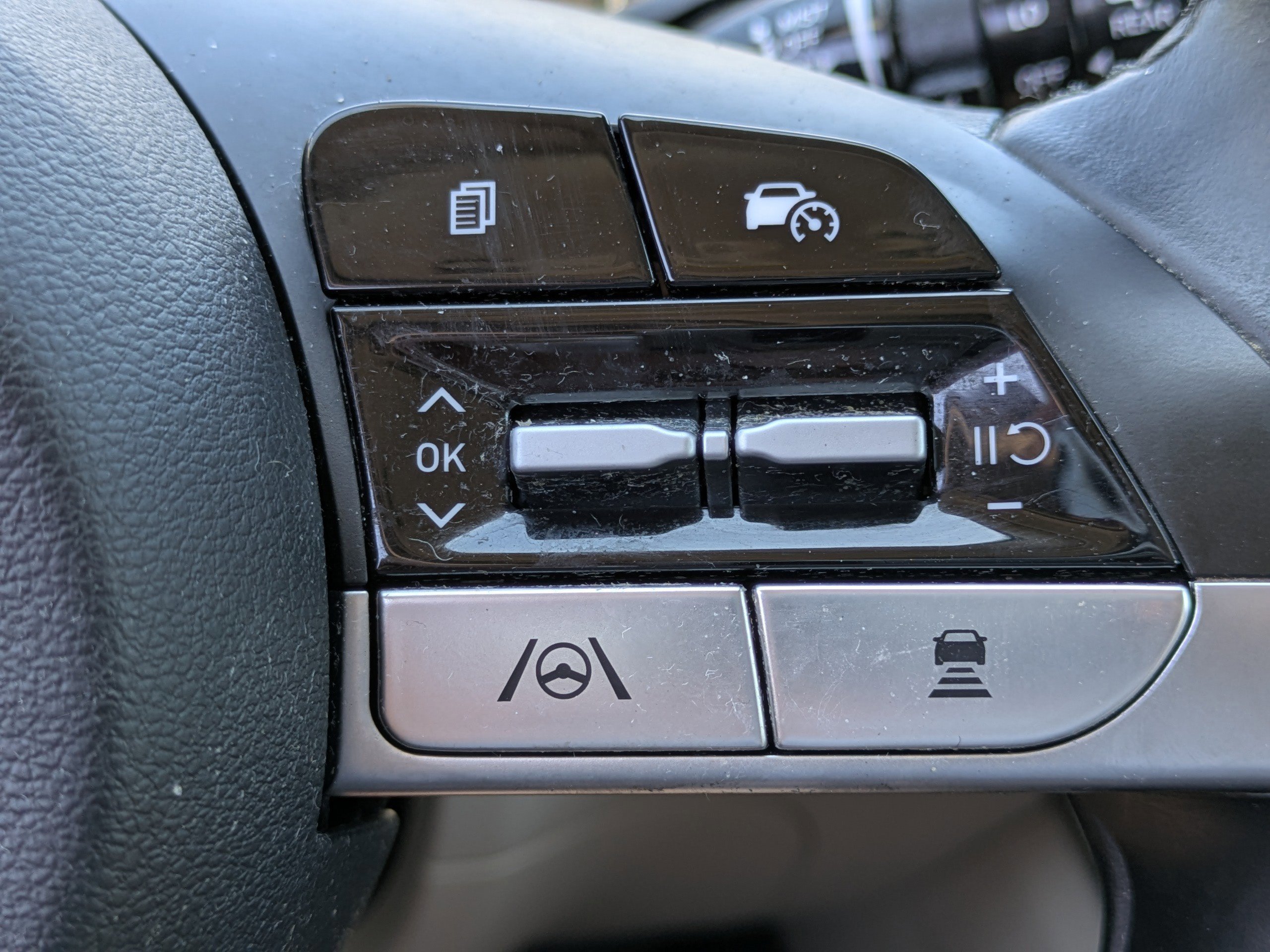 Used 2022 Hyundai Tucson SEL w/ Convenience + Premium Package image 23