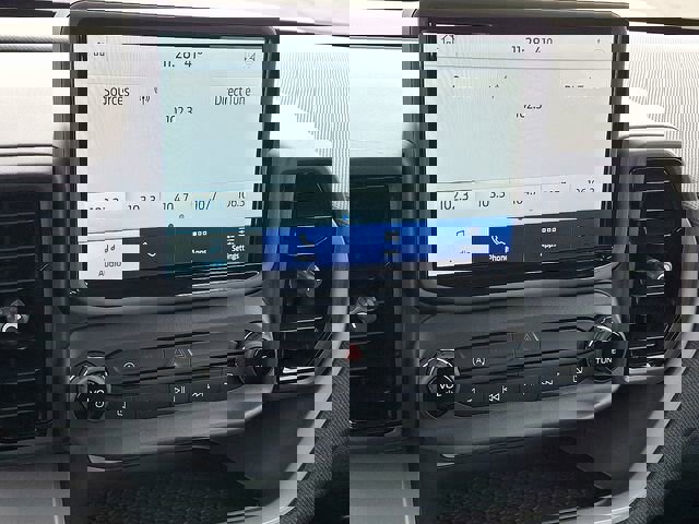 Certified 2021 Ford Bronco Sport image 17