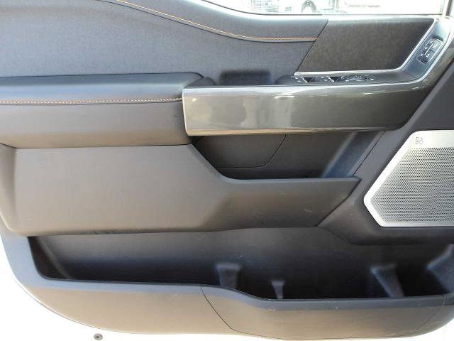 Certified 2023 Ford F150 4x4 SuperCrew image 18