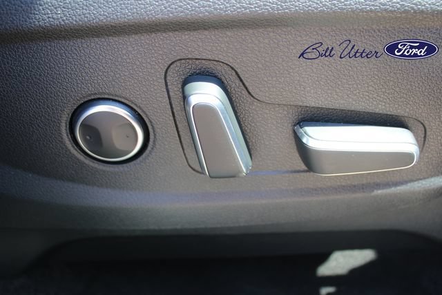 Used 2025 Hyundai Palisade SEL AWD/4WD image 12
