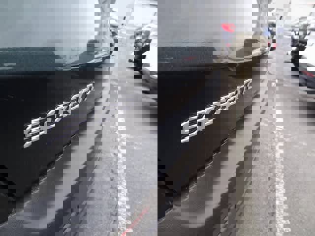 Used 2023 Kia Sorento X-Line EX image 6