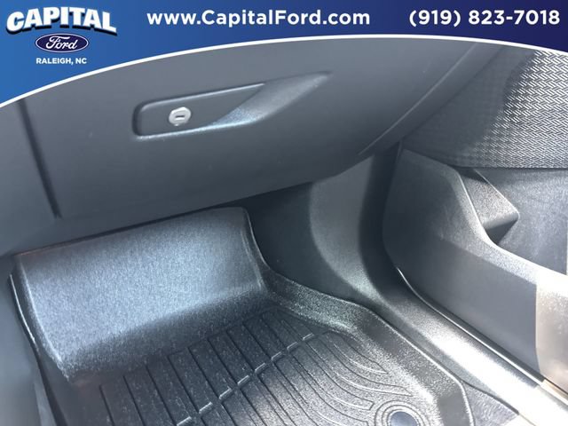 Used 2025 BMW X1 xDrive28i AWD/4WD image 28