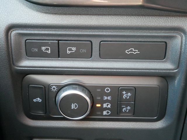 Certified 2022 Ford F150 XLT w/ Equipment Group 302A High AWD/4WD image 19