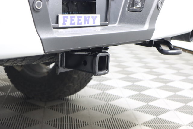 Certified 2023 Ford F150 Tremor AWD/4WD image 33
