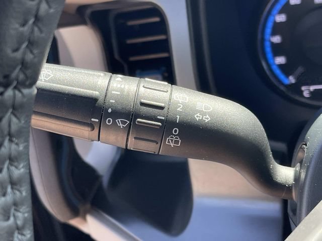 Certified 2023 Ford Bronco Wildtrak AWD/4WD image 39