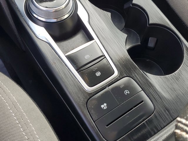 Certified 2022 Ford Escape SE w/ Convenience Package image 26