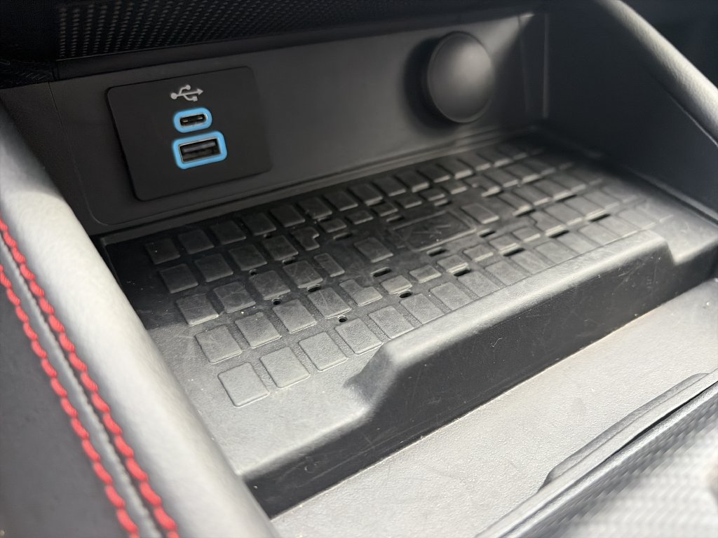 Certified 2024 Ford Mustang GT Premium RWD image 26