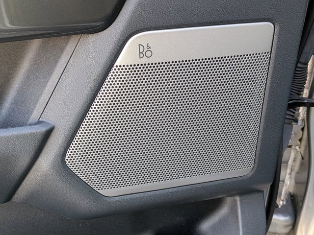 Certified 2022 Ford F150 XLT w/ Equipment Group 302A High image 14