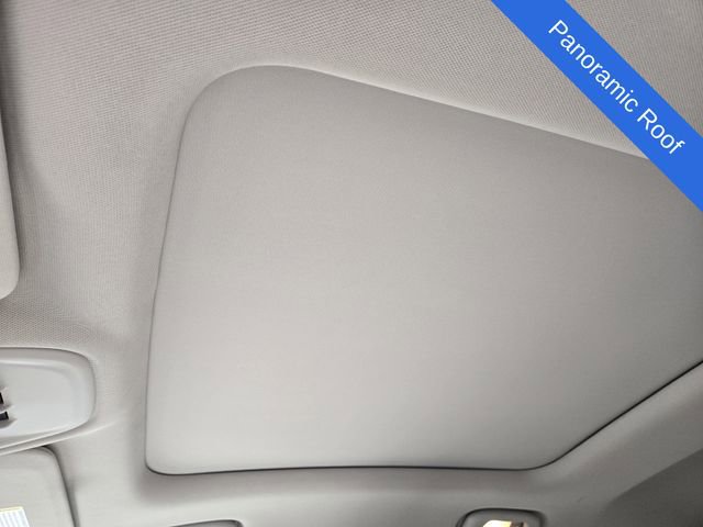 Used 2024 Buick Encore GX Sport Touring w/ Experience Buick Package FWD image 24