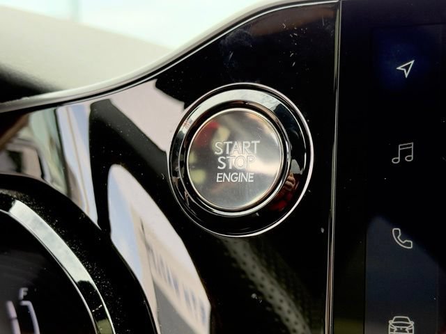 Used 2023 Lexus NX 350 F Sport AWD/4WD image 27