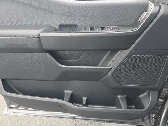 Certified 2024 Ford F150 STX AWD/4WD image 26