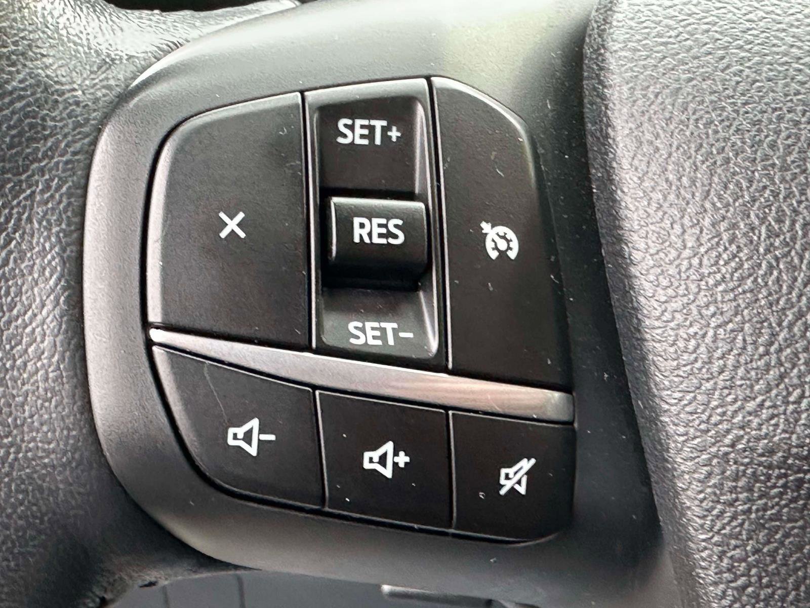 Certified 2022 Ford Bronco Sport Big Bend w/ Convenience Package image 21