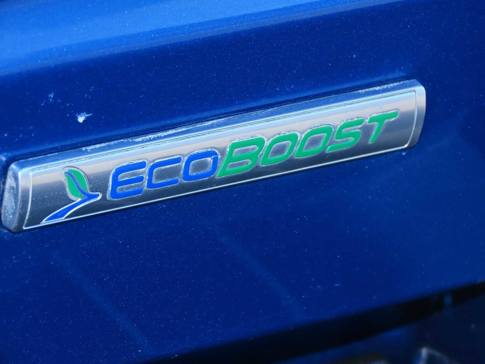 Certified 2023 Ford F150 XLT image 13