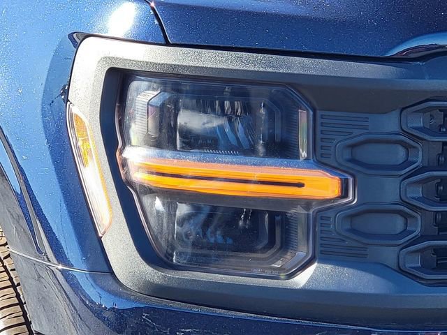 Certified 2024 Ford F150 XL image 16