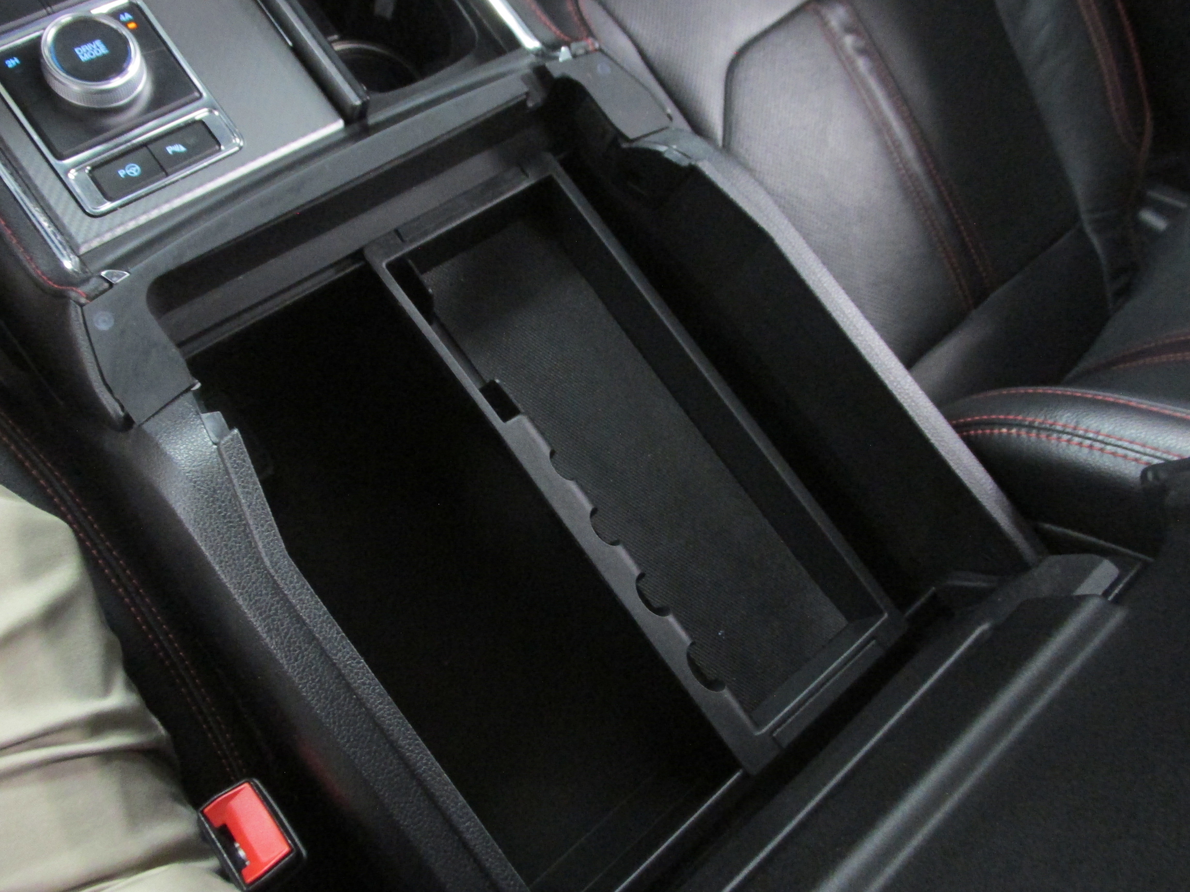 Certified 2020 Ford Expedition Limited w/ Equipment Group 303A image 45